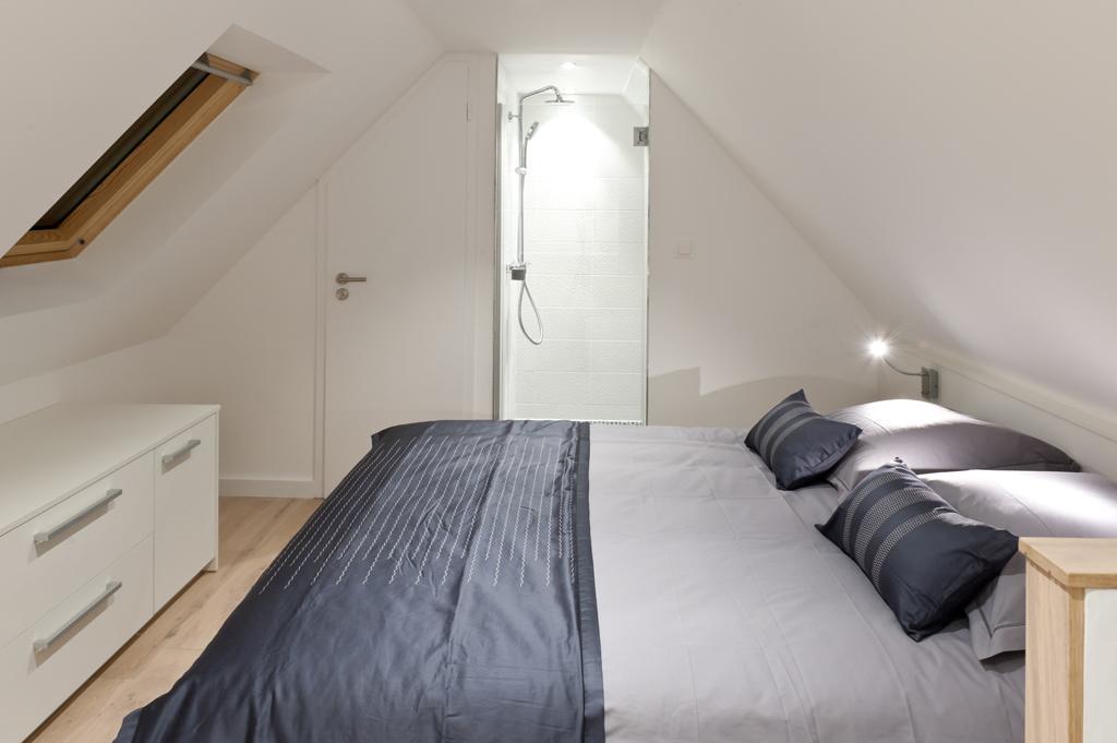 Appartements Le Dome - Quartier Cathedrale Страсбург Номер фото